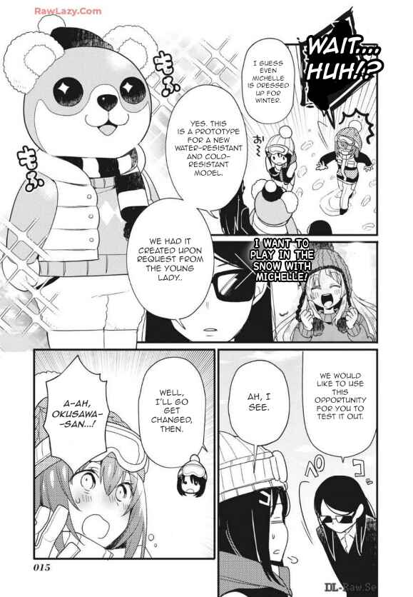 Chapter 9 - Page 10