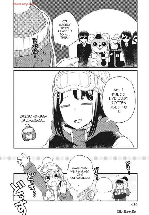 Chapter 9 - Page 11