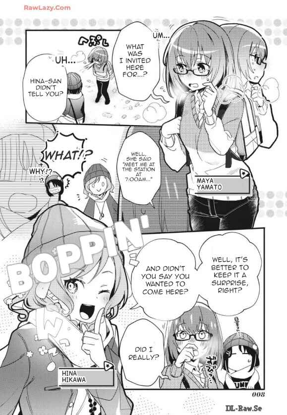 Chapter 9 - Page 3