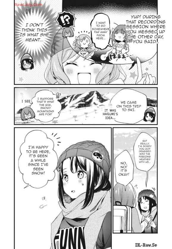 Chapter 9 - Page 4