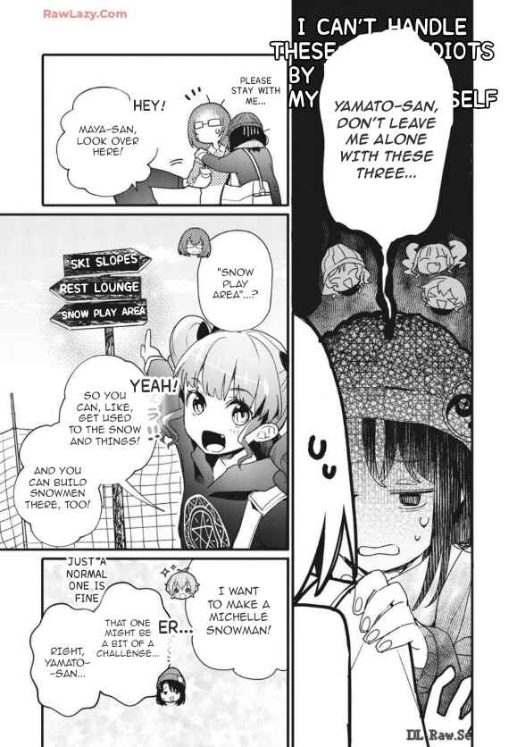 Chapter 9 - Page 6