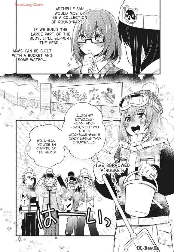 Chapter 9 - Page 7