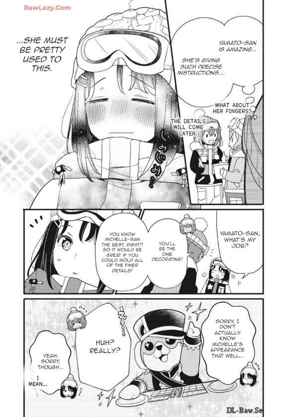 Chapter 9 - Page 8