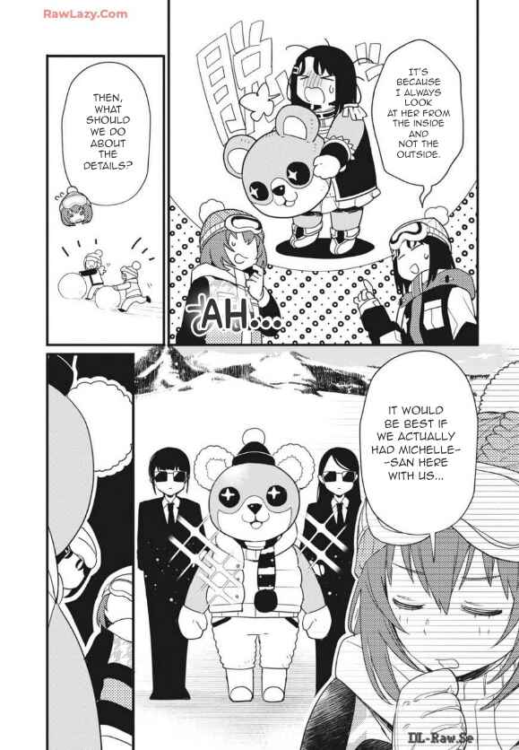 Chapter 9 - Page 9