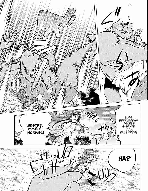 Chapter 7 - Page 30