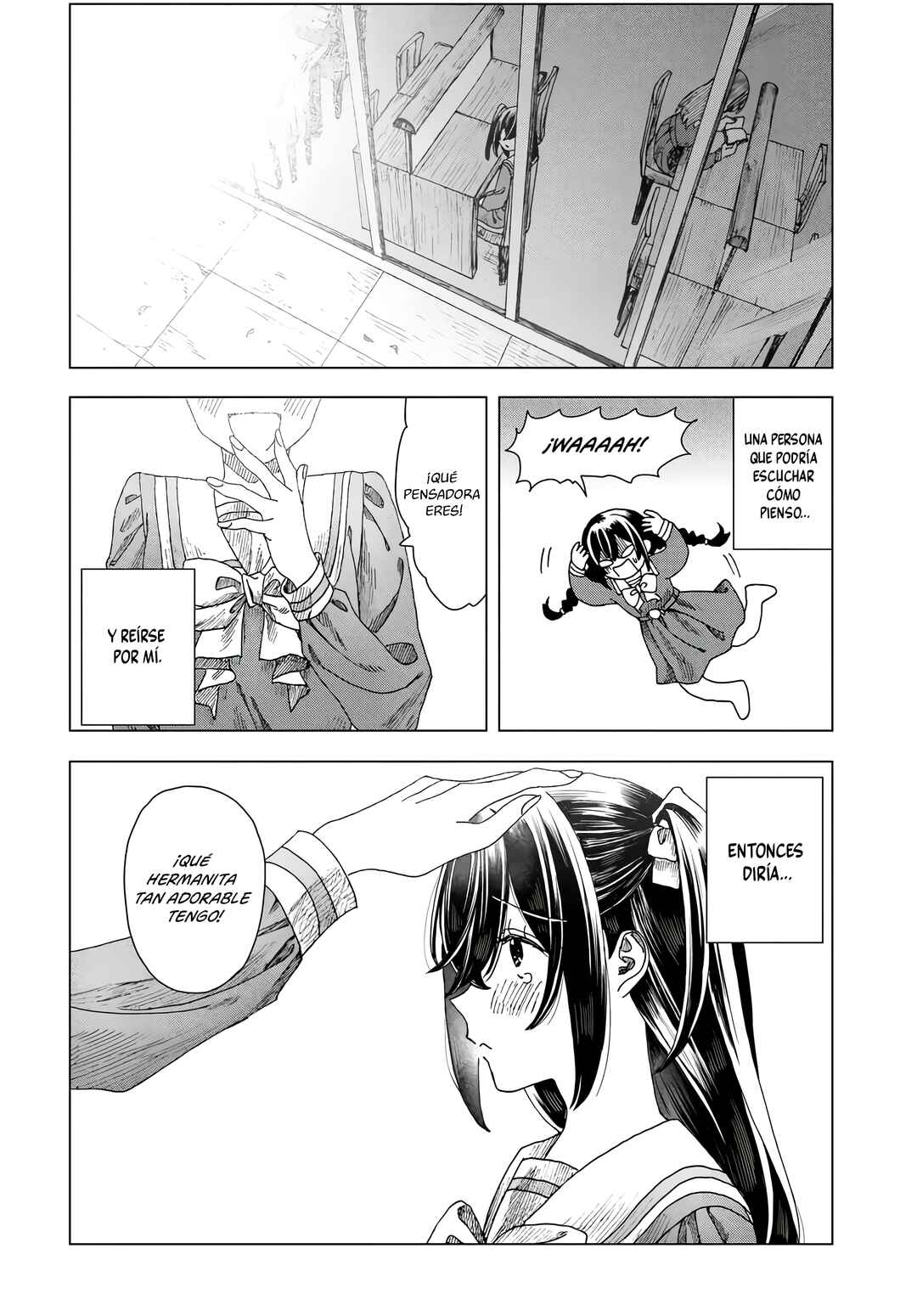 Chapter 3 - Page 11