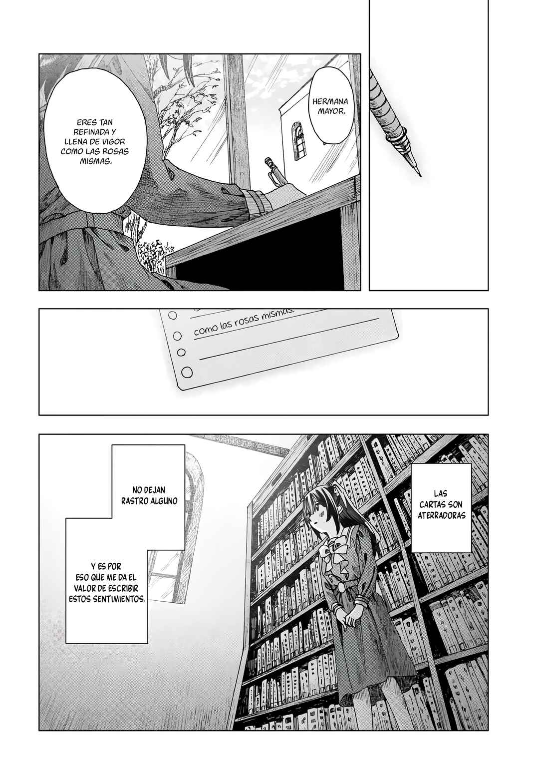 Chapter 3 - Page 13