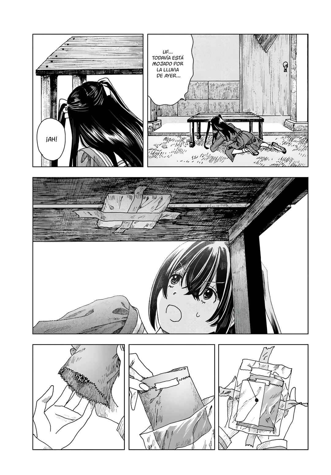 Chapter 3 - Page 26