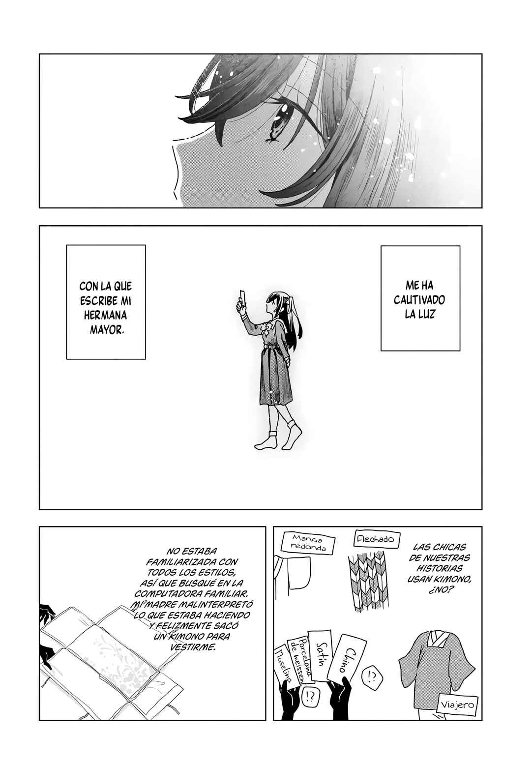 Chapter 3 - Page 7