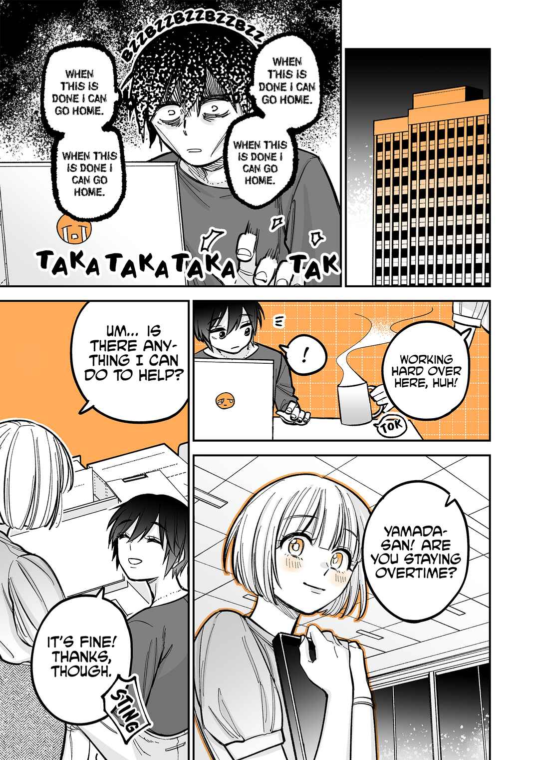 Chapter 3.4 - Page 1