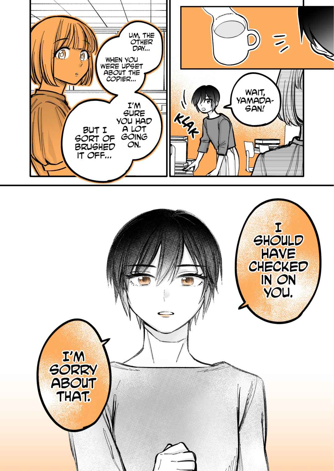 Chapter 3.4 - Page 2