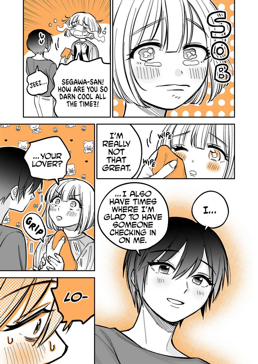 Chapter 3.4 - Page 3
