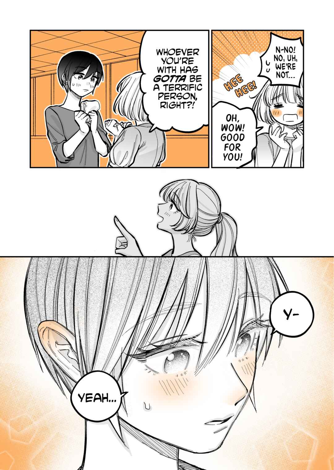 Chapter 3.4 - Page 4