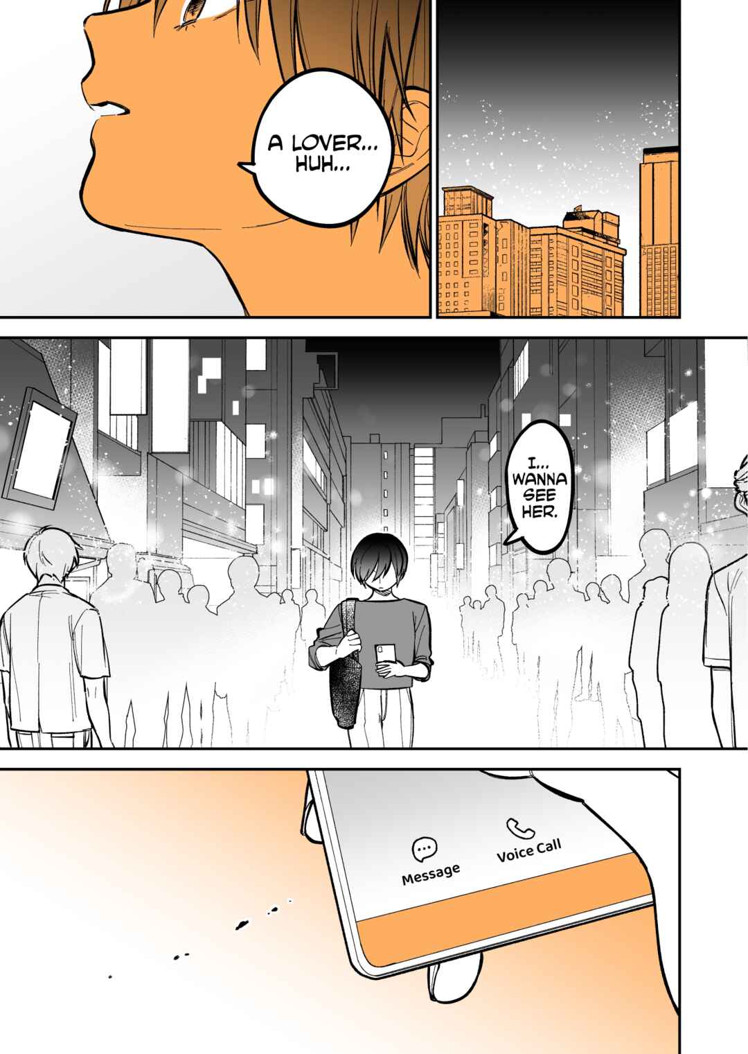 Chapter 3.4 - Page 5