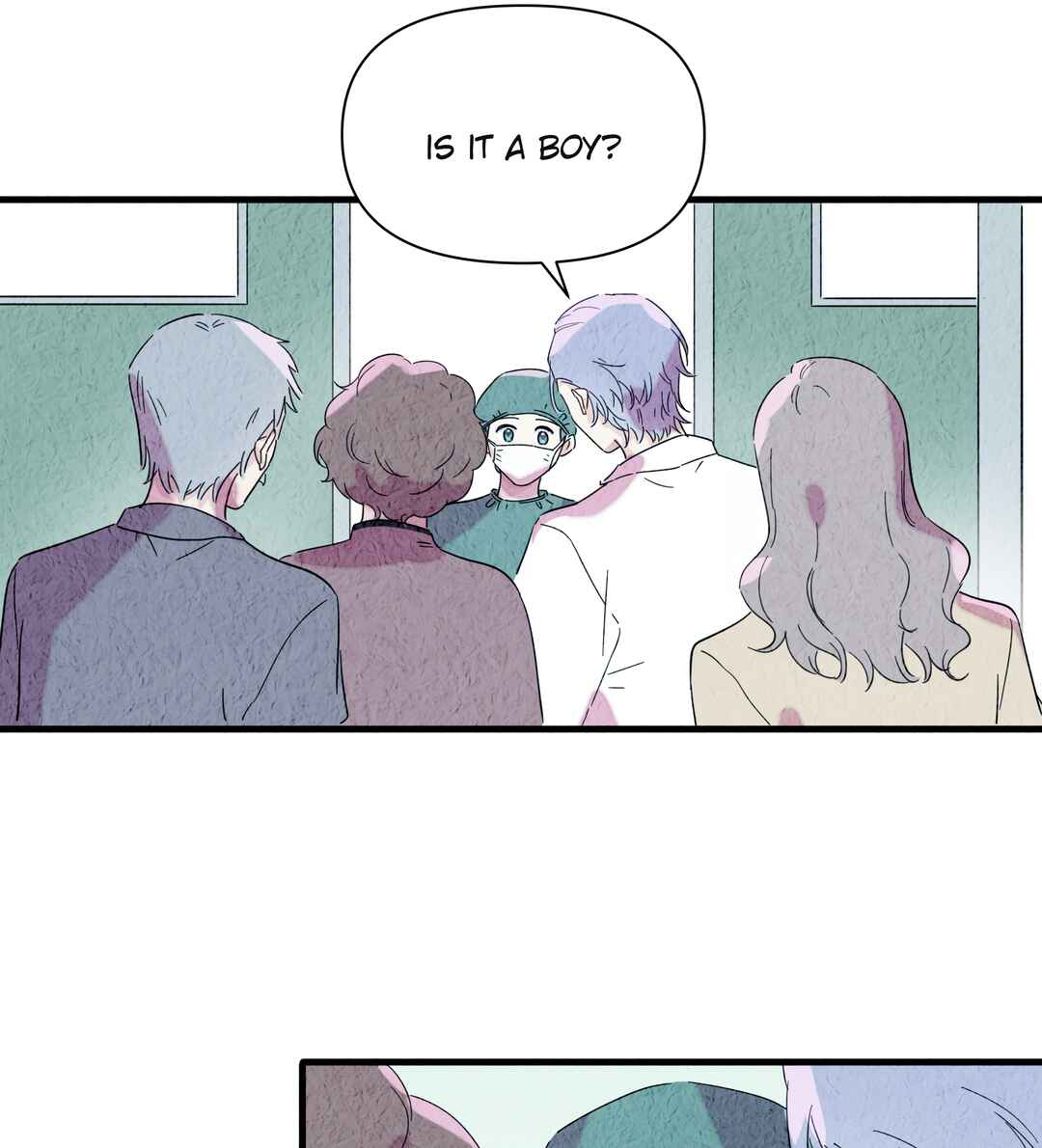 Chapter 41 - Page 11