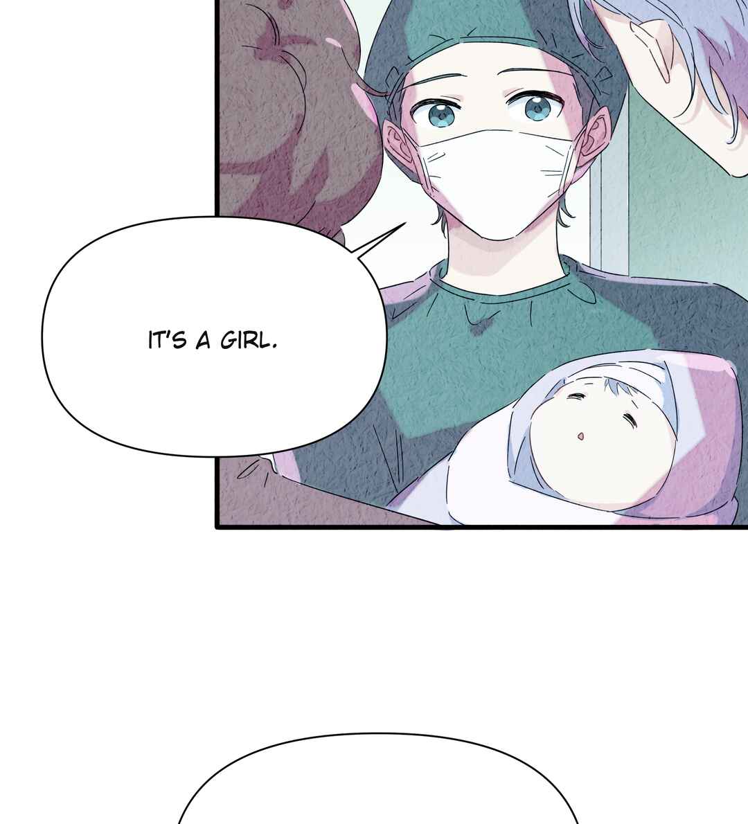 Chapter 41 - Page 12