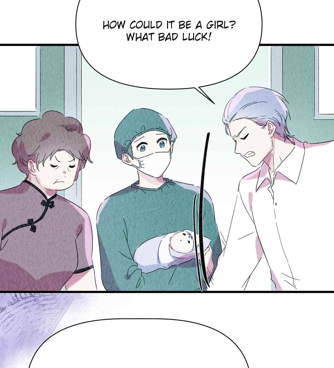 Chapter 41 - Page 13