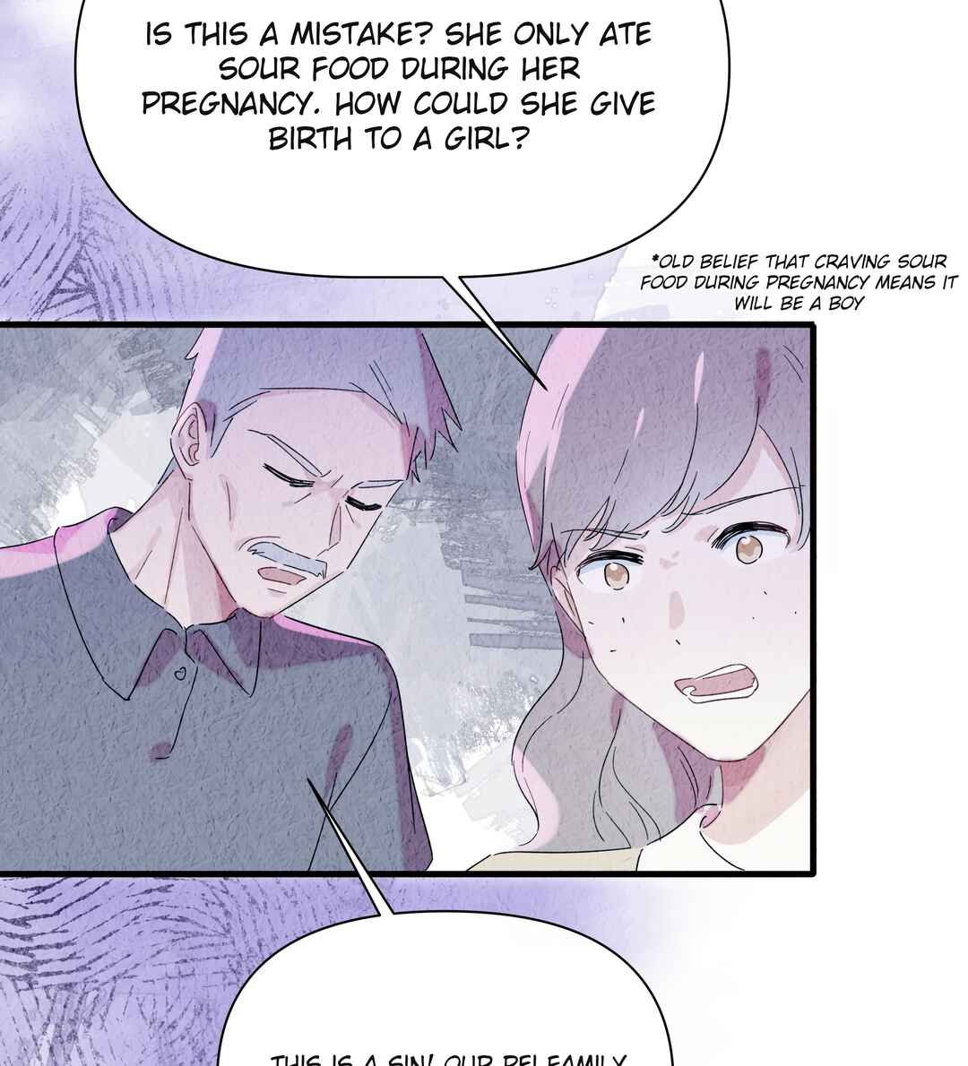 Chapter 41 - Page 14