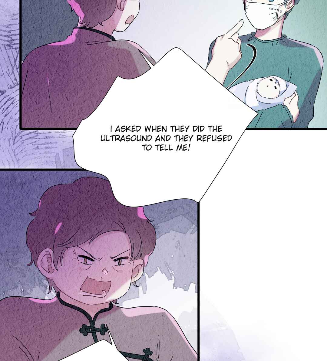 Chapter 41 - Page 16