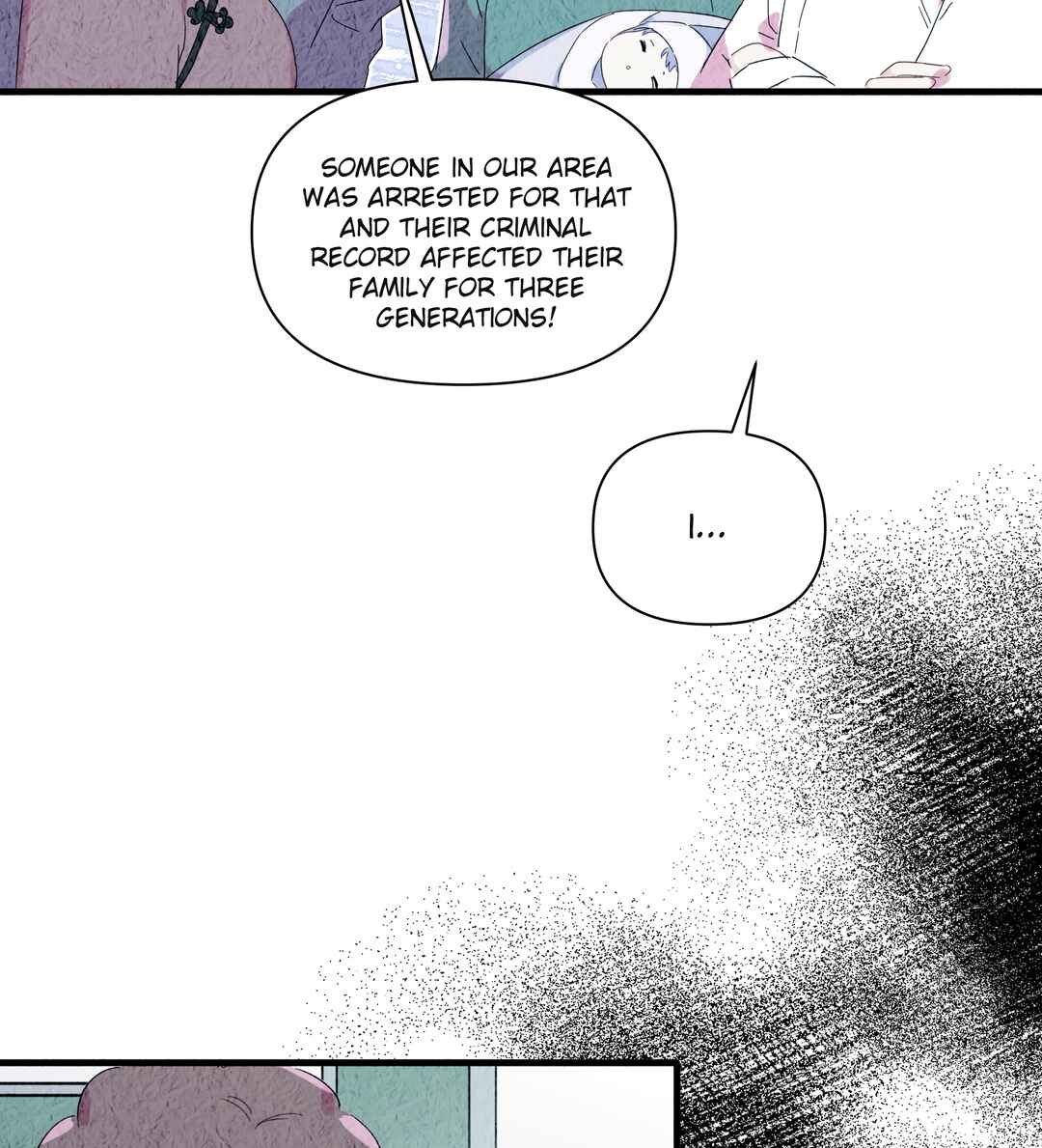 Chapter 41 - Page 20