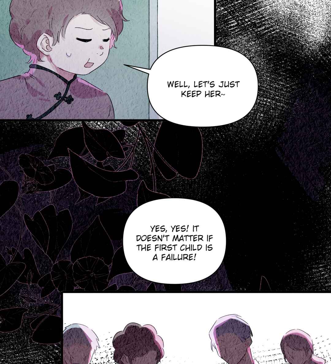 Chapter 41 - Page 21