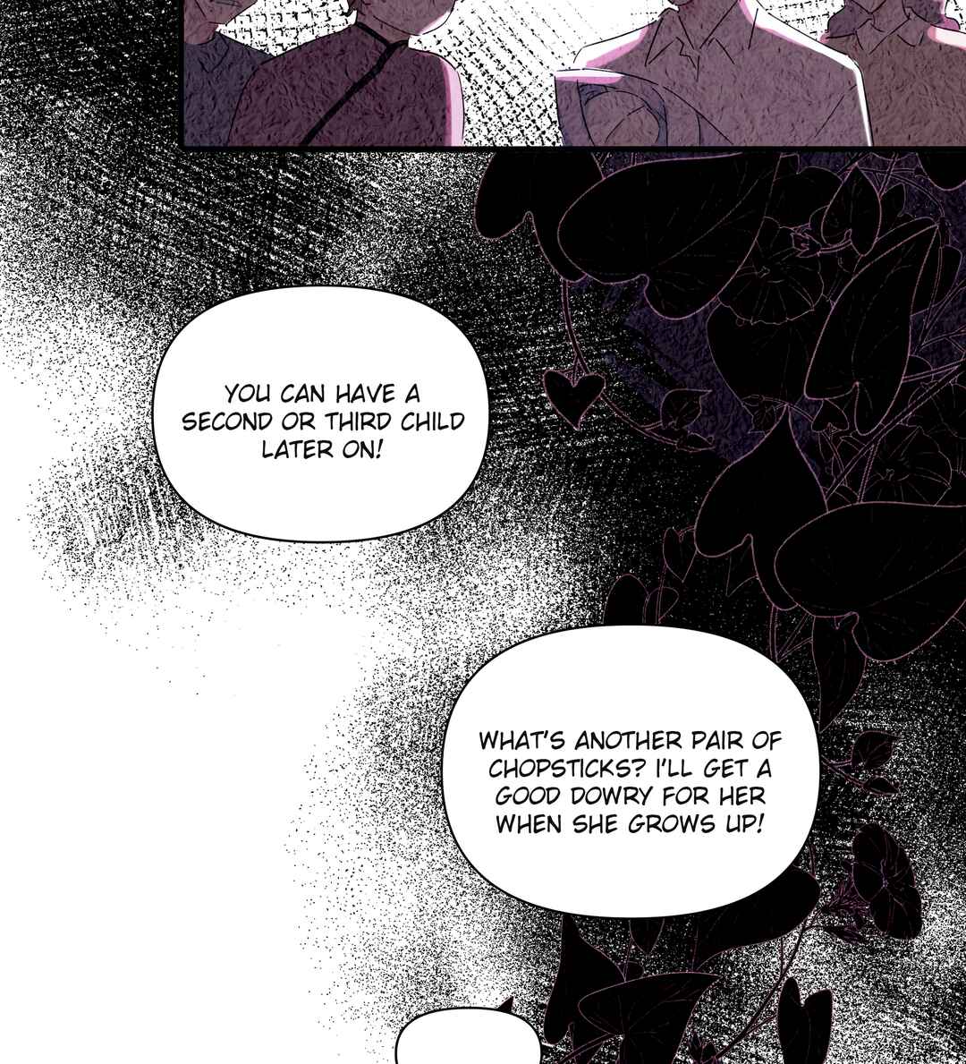 Chapter 41 - Page 22