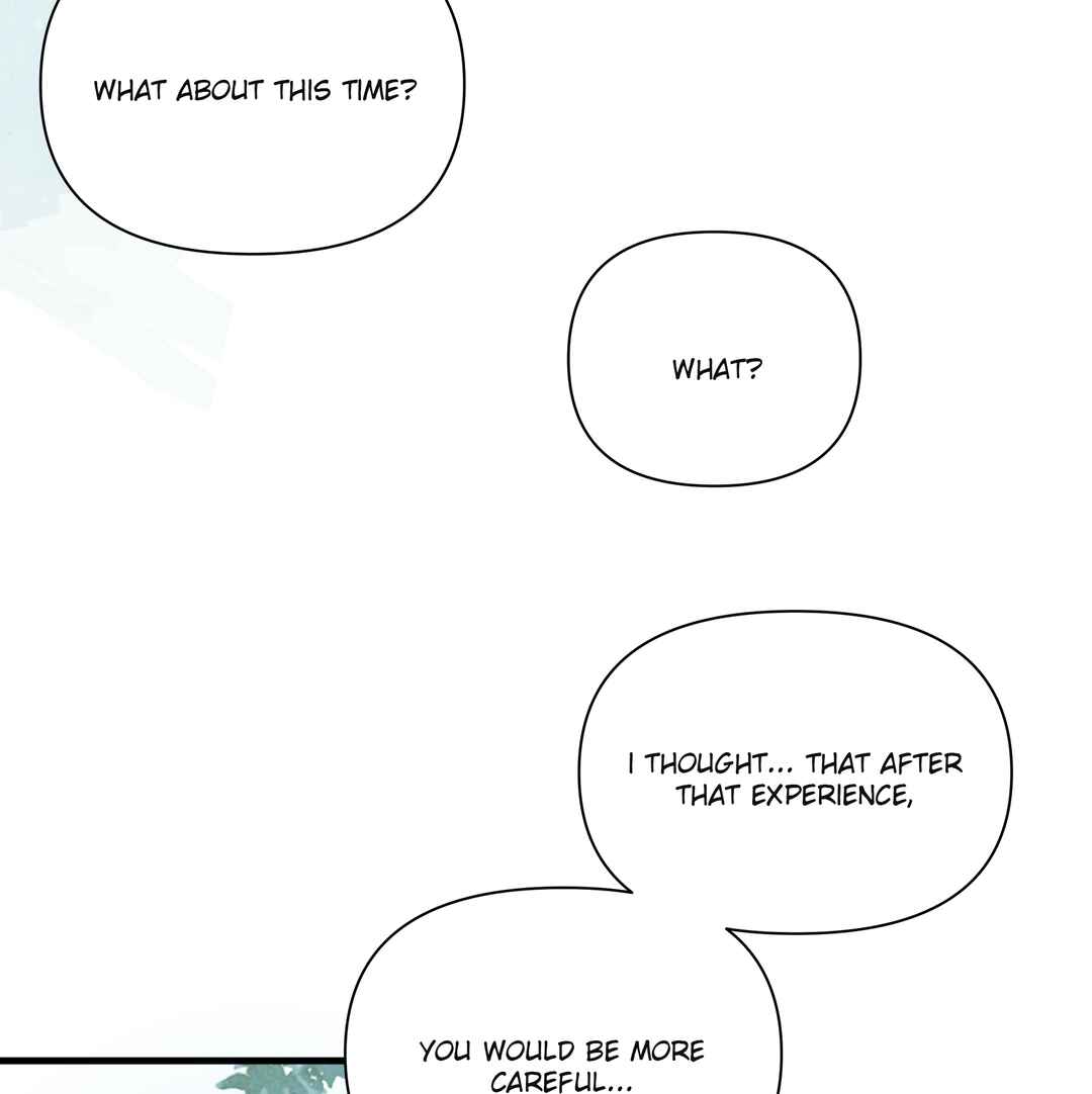Chapter 41 - Page 28