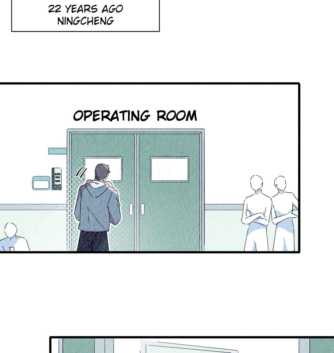 Chapter 41 - Page 3