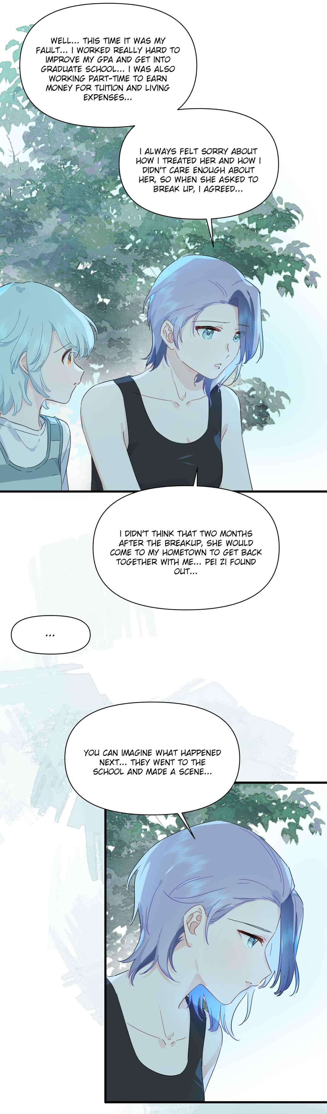 Chapter 41 - Page 30