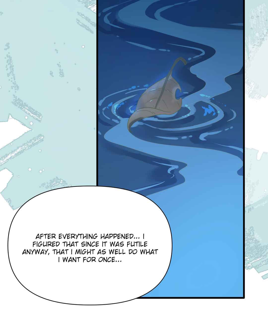 Chapter 41 - Page 33