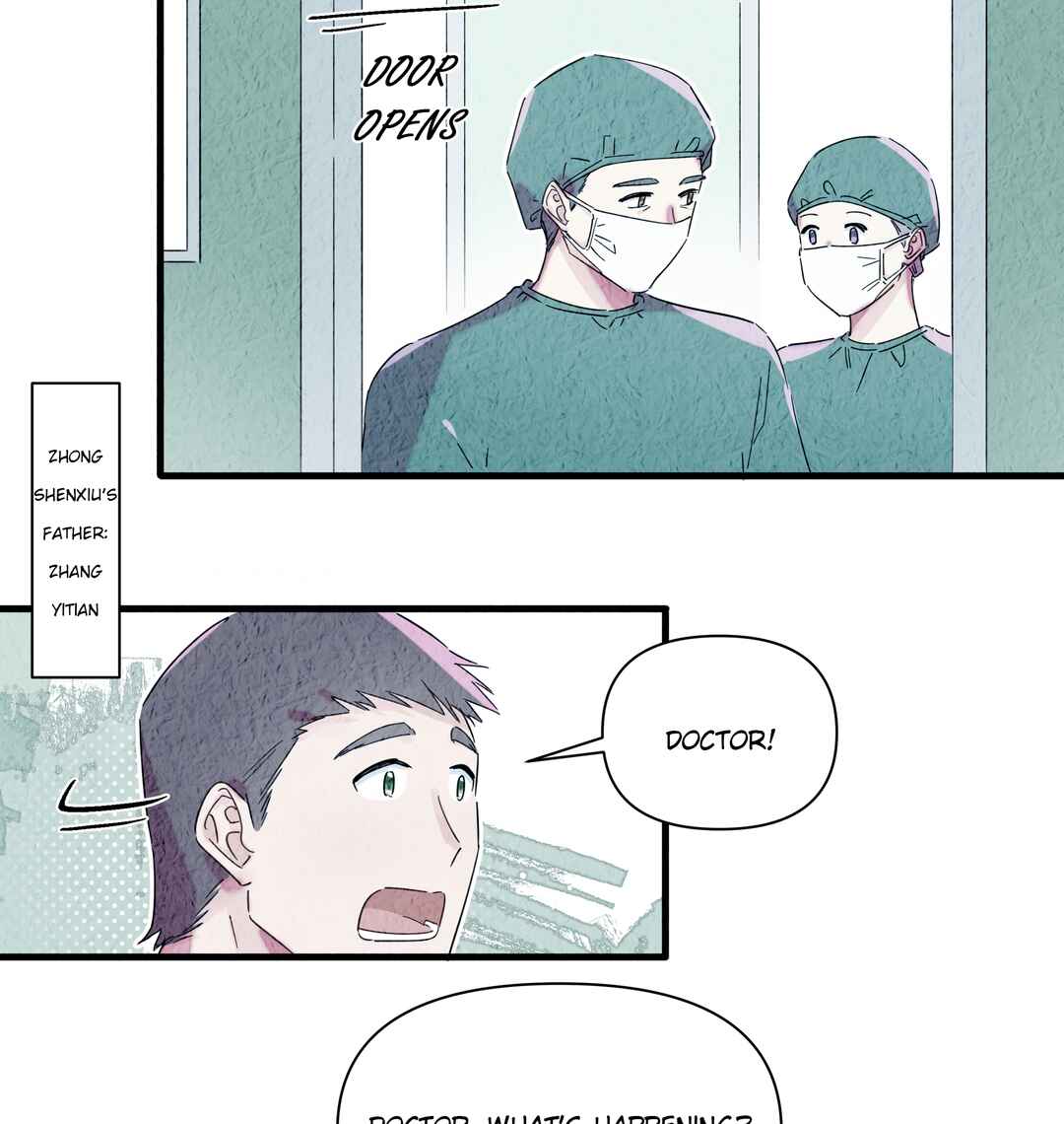 Chapter 41 - Page 4