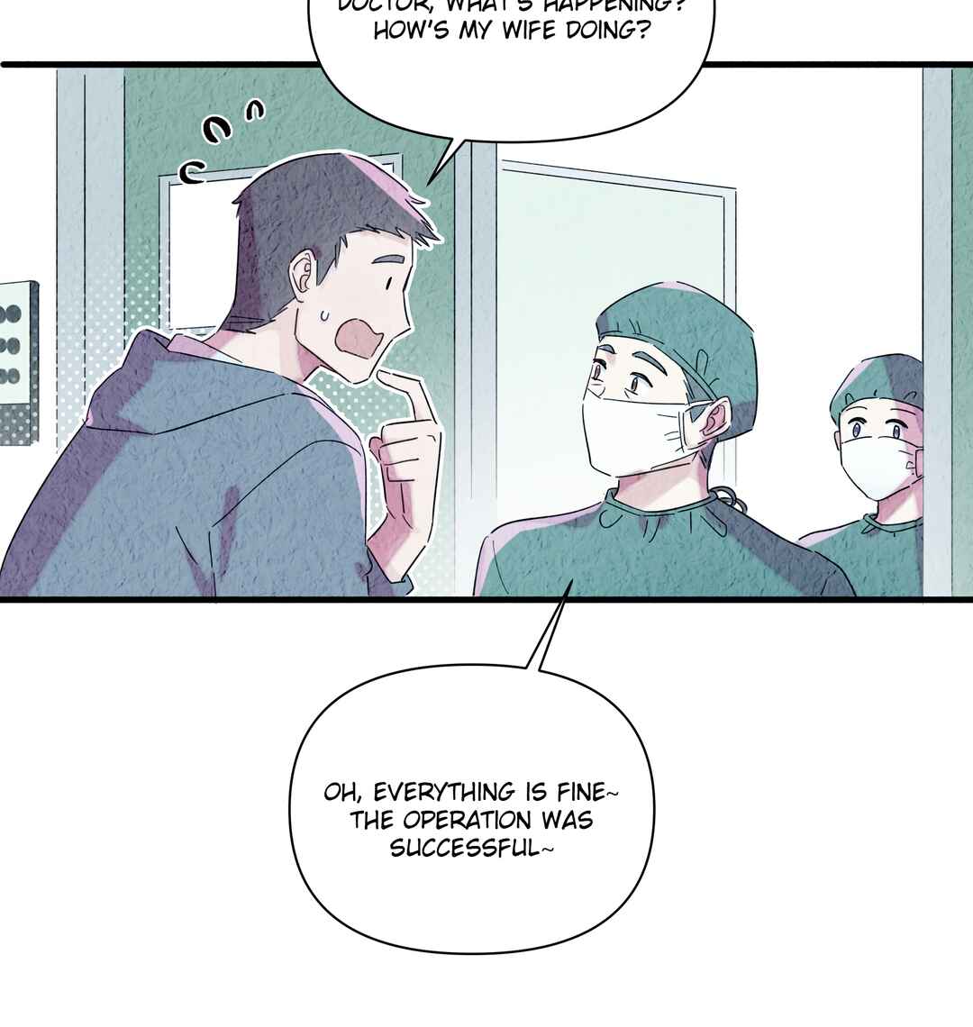 Chapter 41 - Page 5