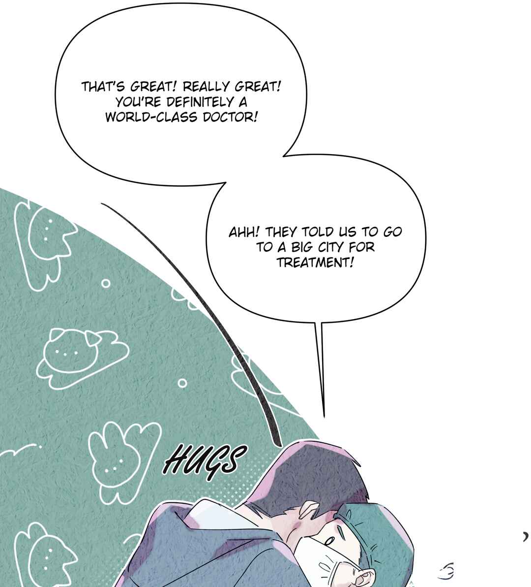 Chapter 41 - Page 6