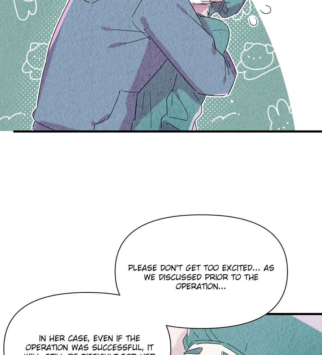 Chapter 41 - Page 7