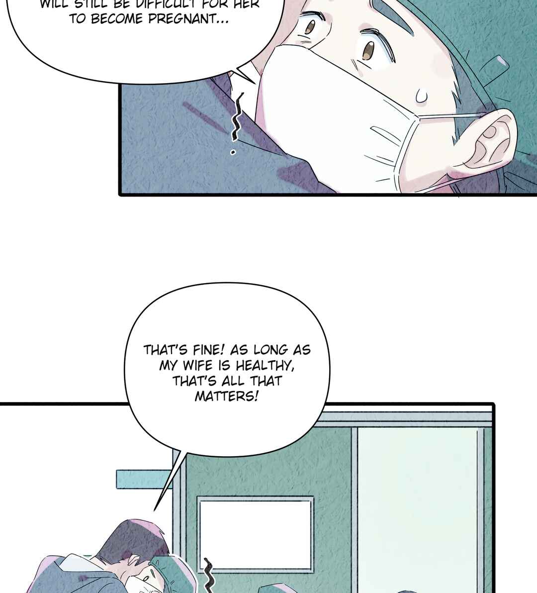Chapter 41 - Page 8
