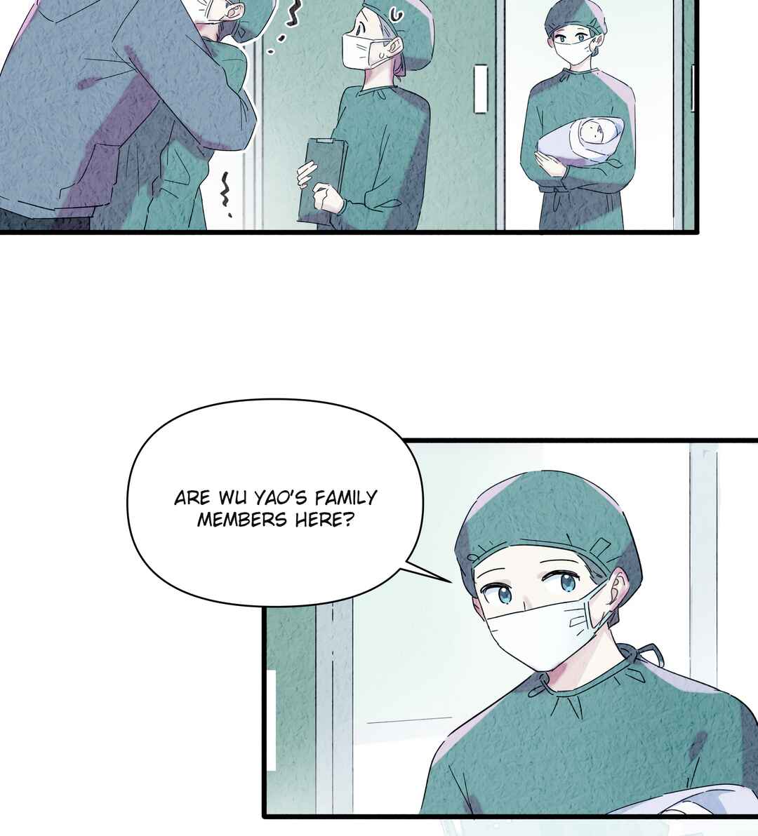 Chapter 41 - Page 9