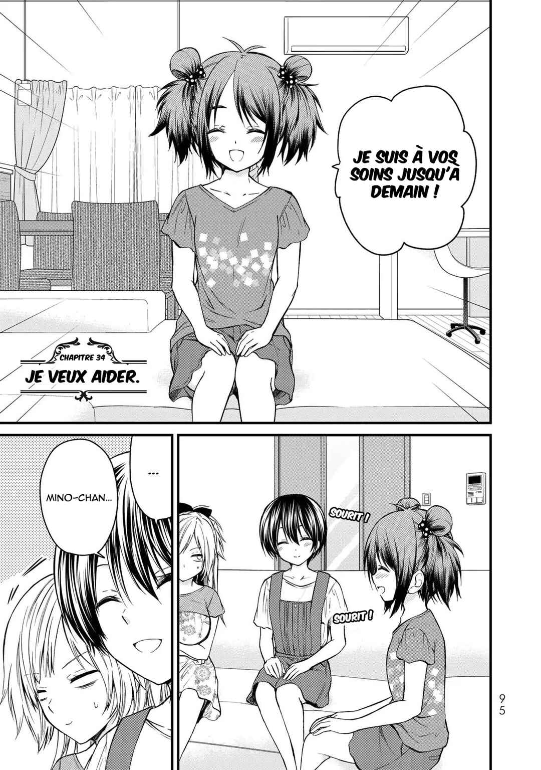 Chapter 34 - Page 2