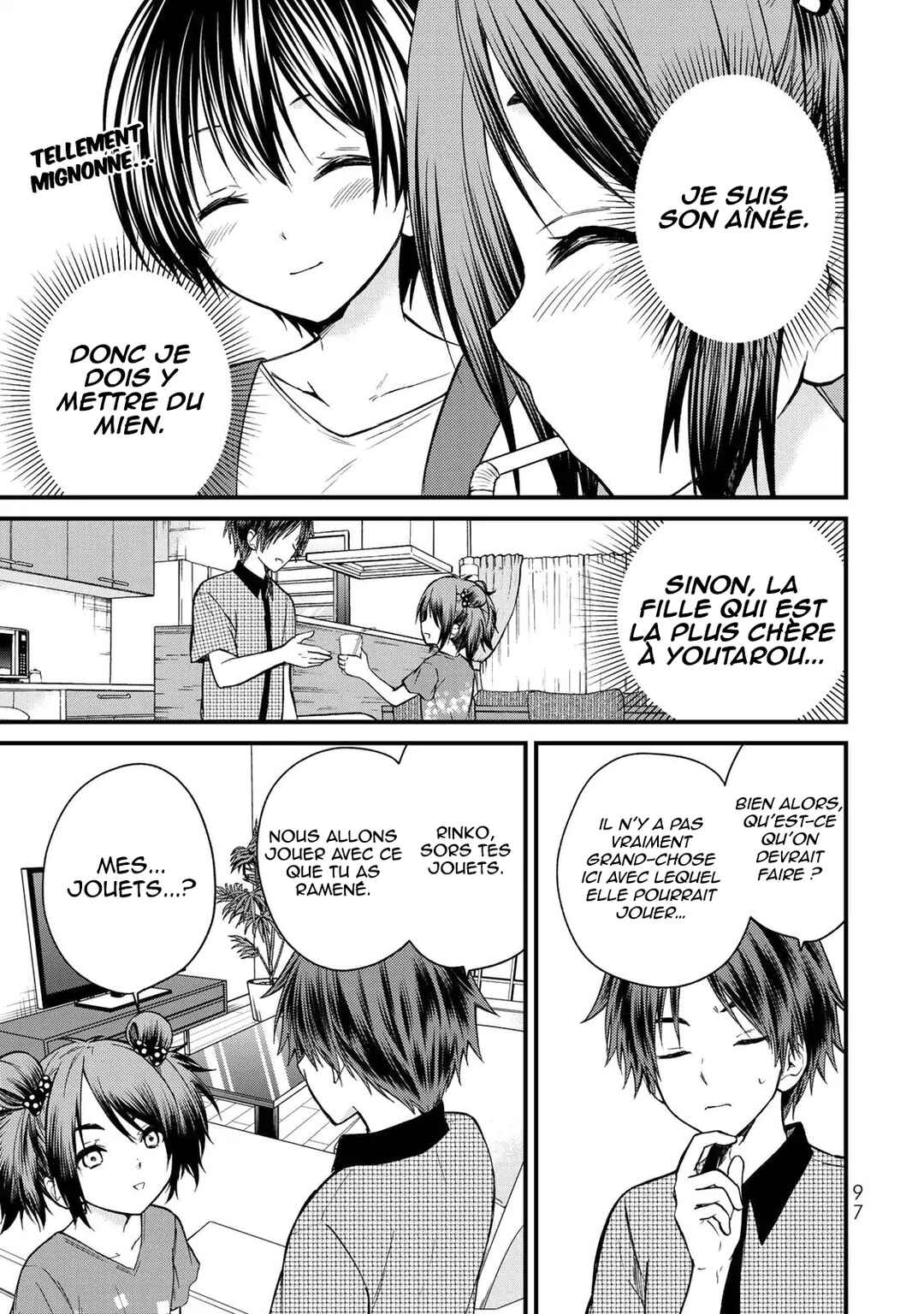 Chapter 34 - Page 4