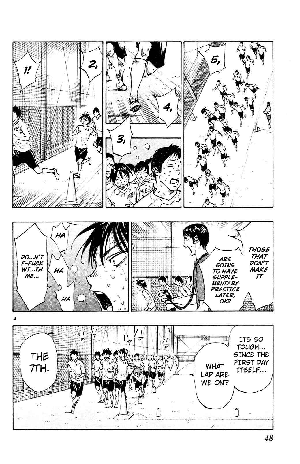 Chapter 140 - Page 4