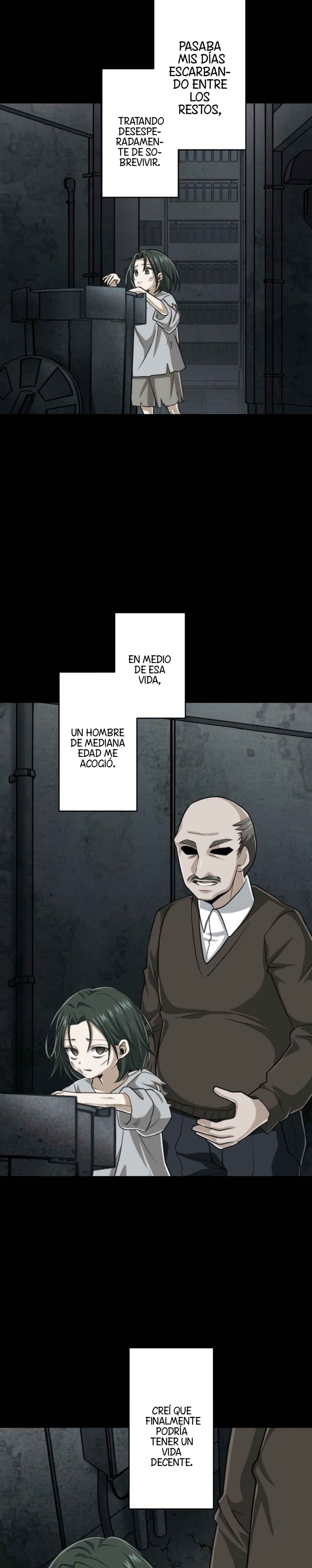 Chapter 125 - Page 4