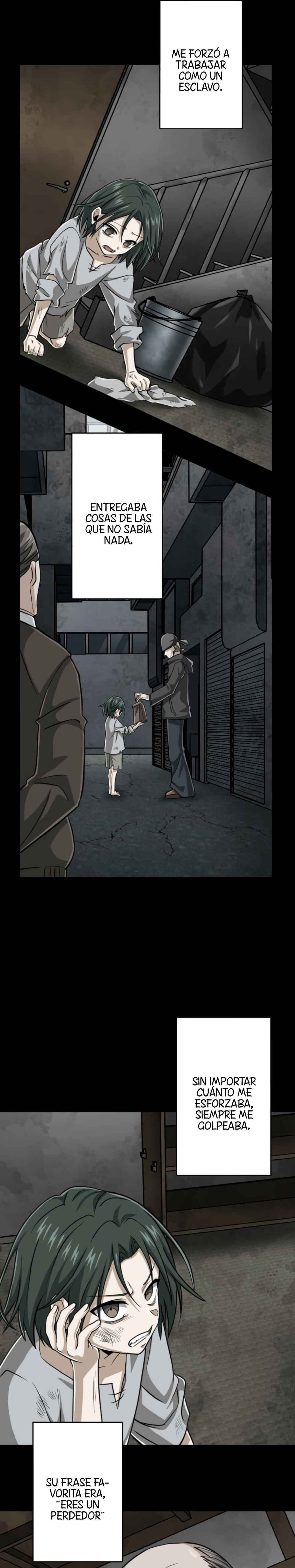 Chapter 125 - Page 6