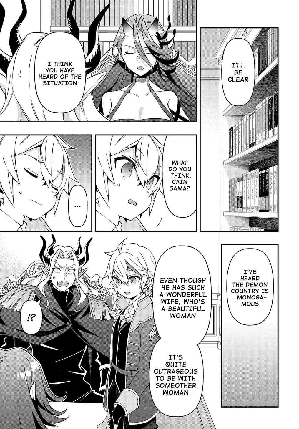 Chapter 41 - Page 15