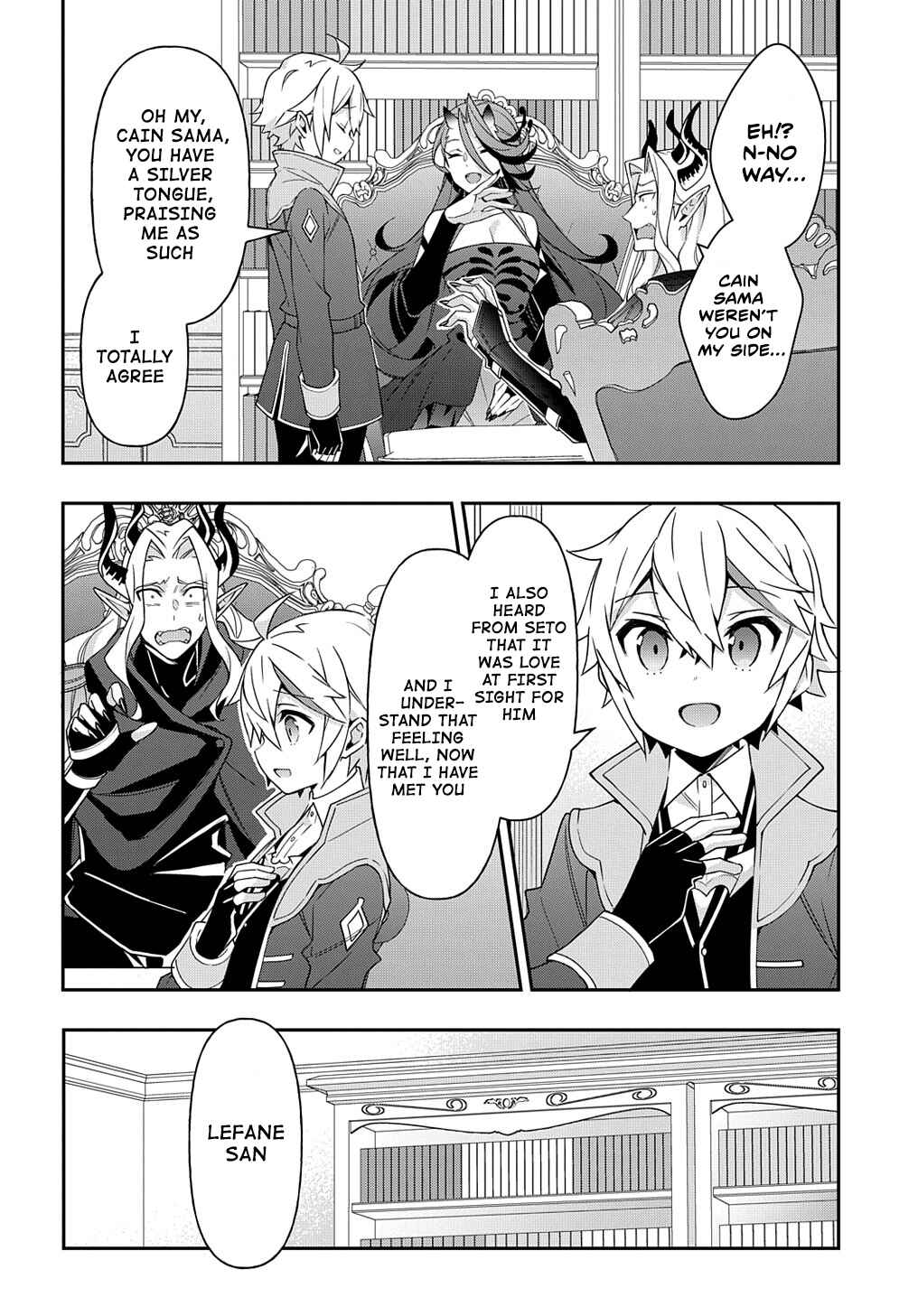 Chapter 41 - Page 16
