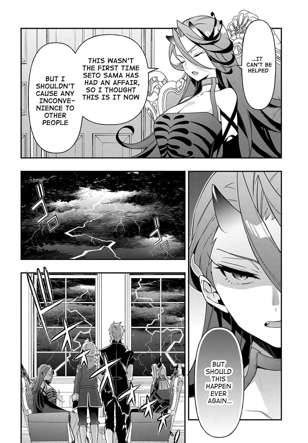 Chapter 41 - Page 18