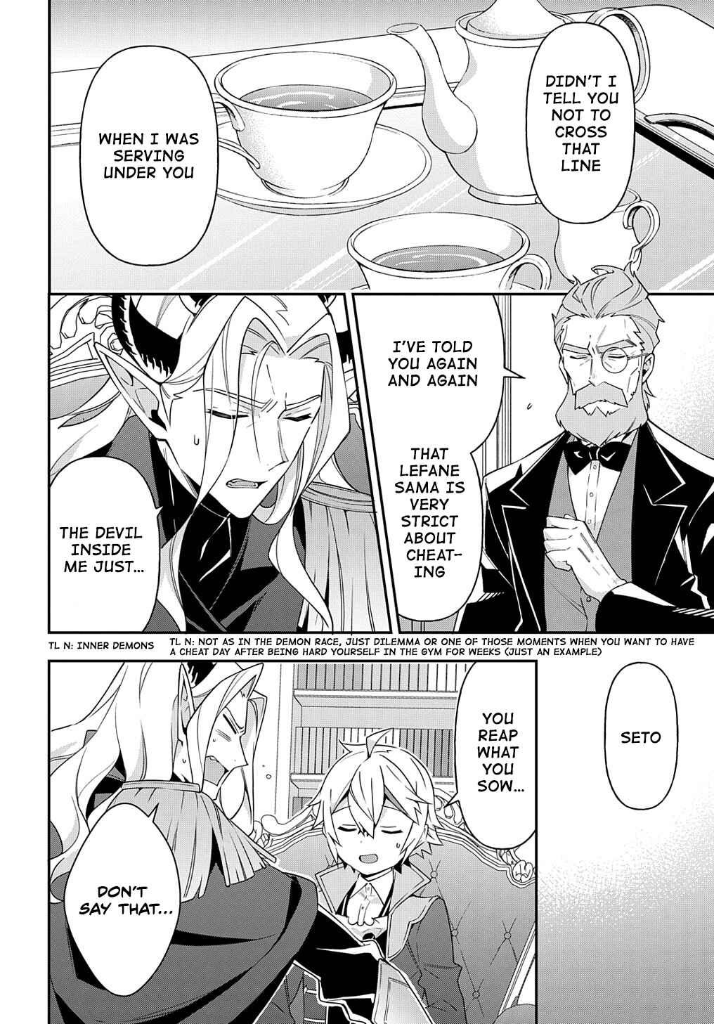 Chapter 41 - Page 2