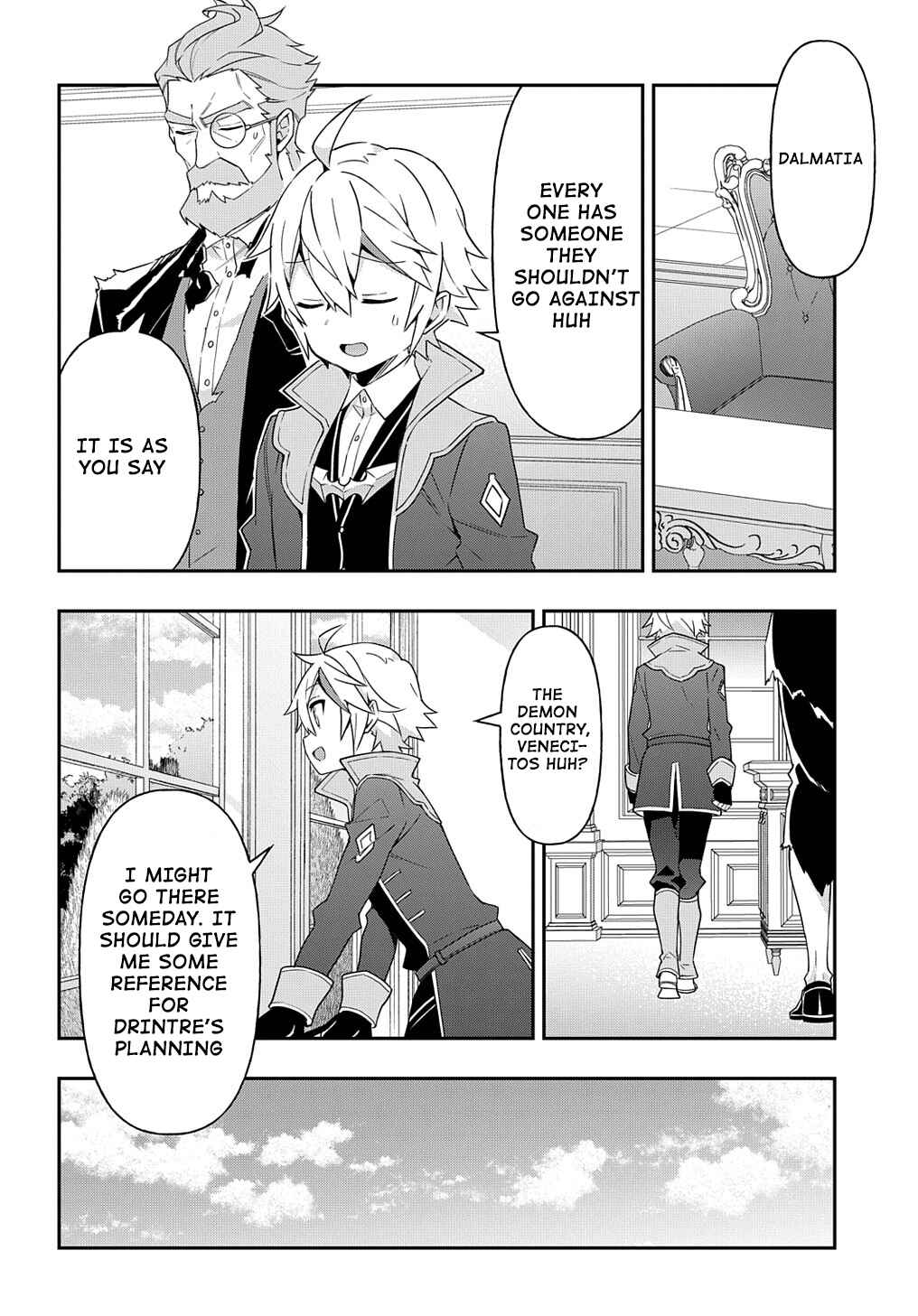 Chapter 41 - Page 20