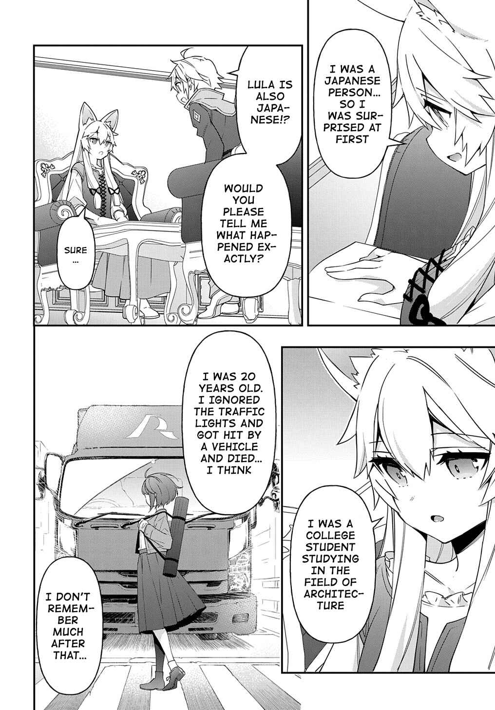 Chapter 41 - Page 26