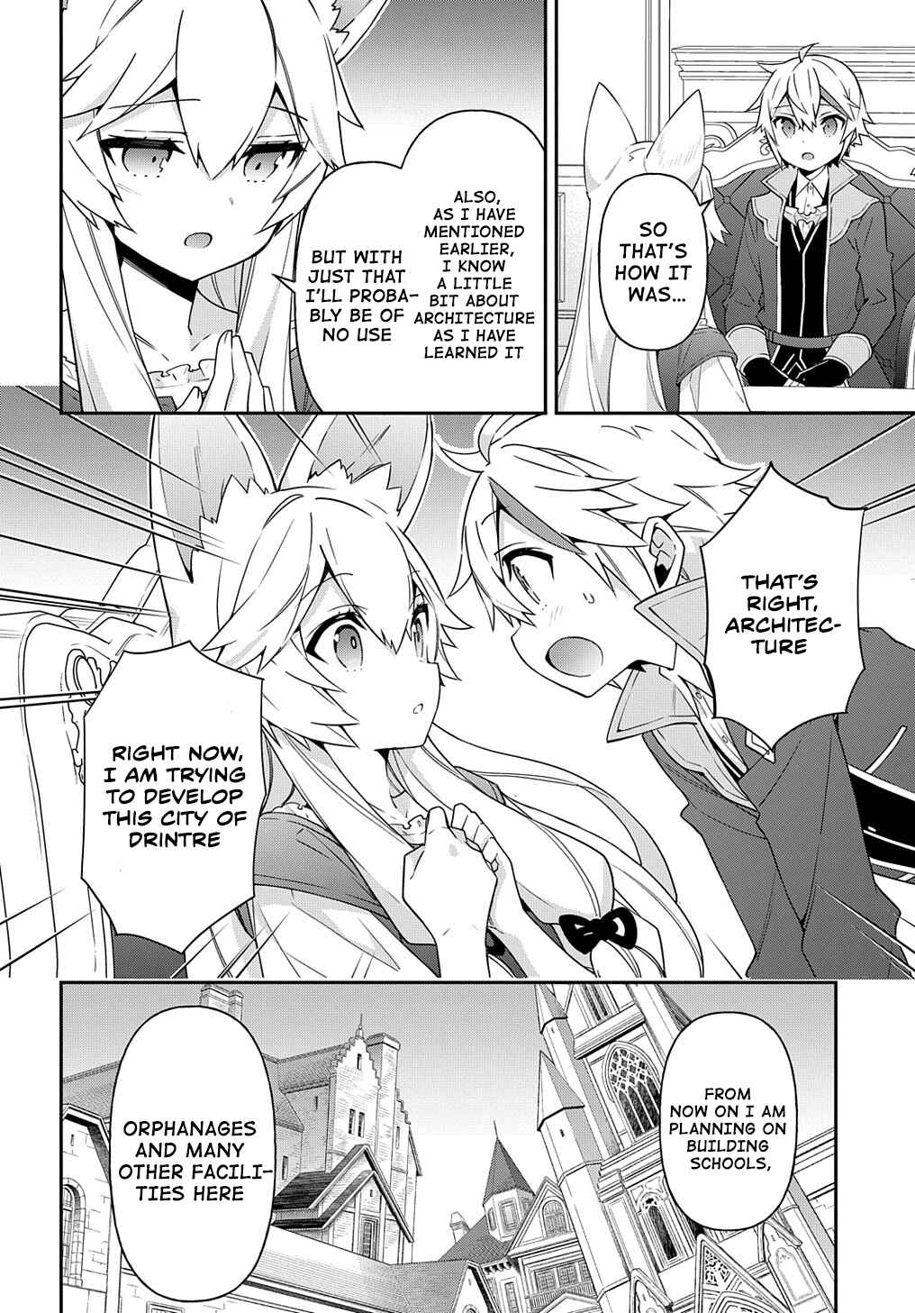 Chapter 41 - Page 28