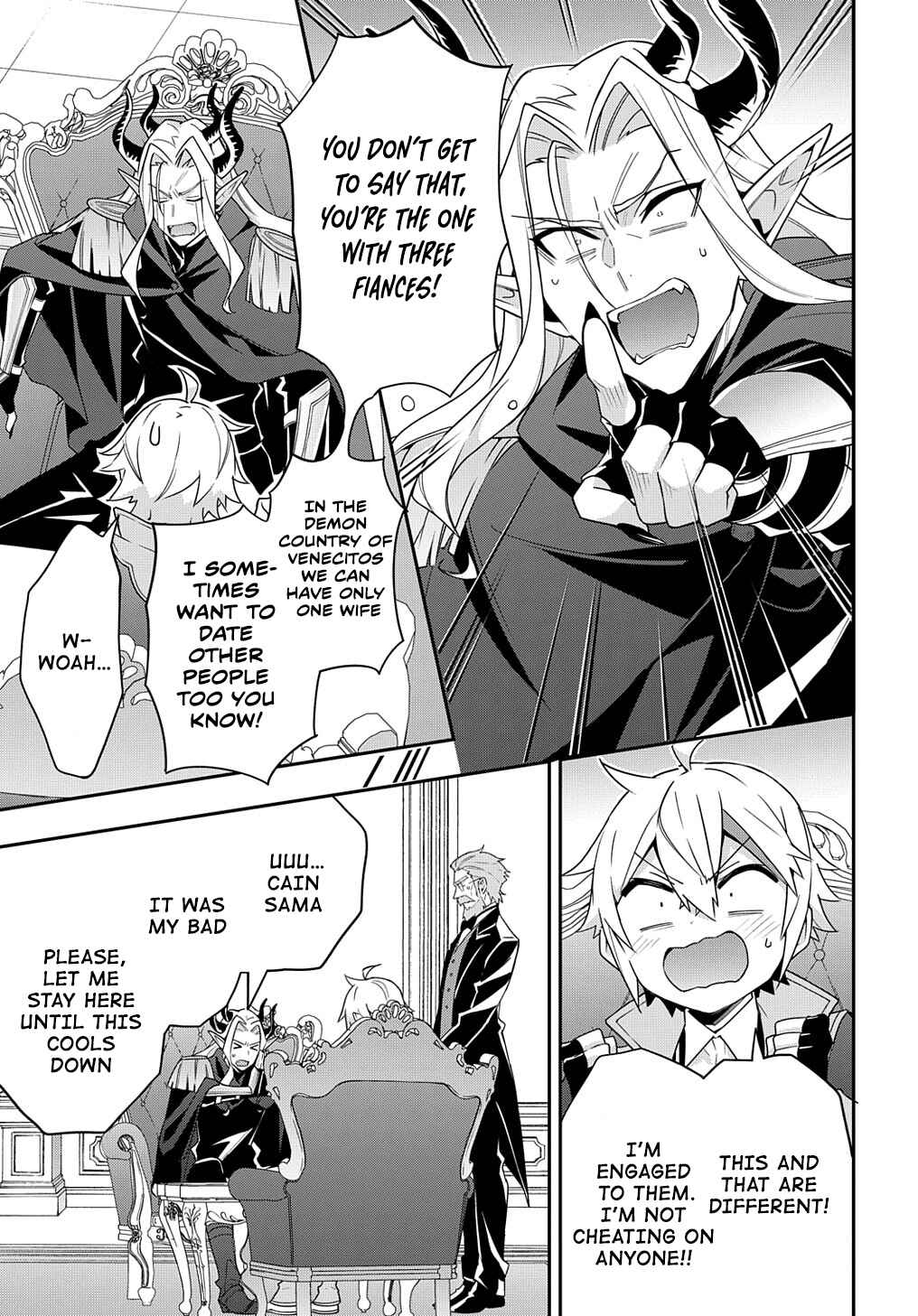 Chapter 41 - Page 3