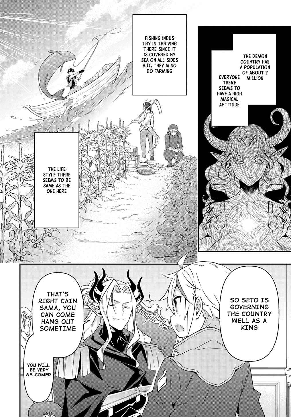 Chapter 41 - Page 8